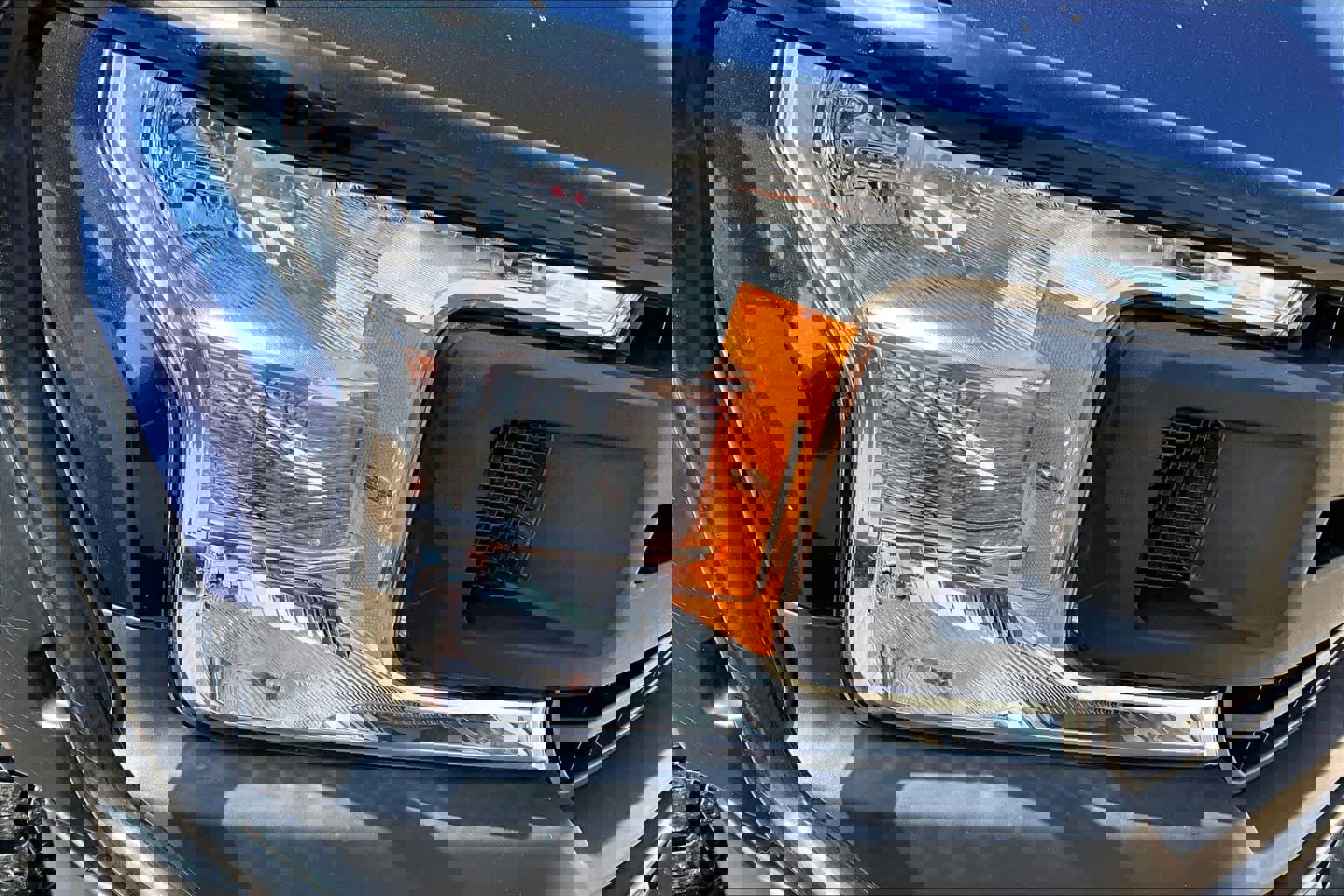 Used 2020 Ford F150 XL image 25