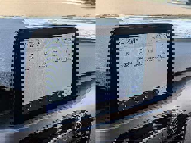 New 2026 Ford Escape Active image 47