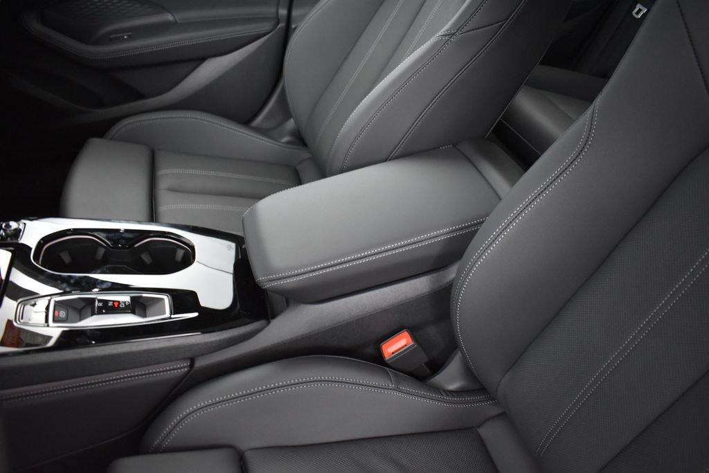 New 2026 Audi A5 2.0T Premium Plus AWD/4WD image 9