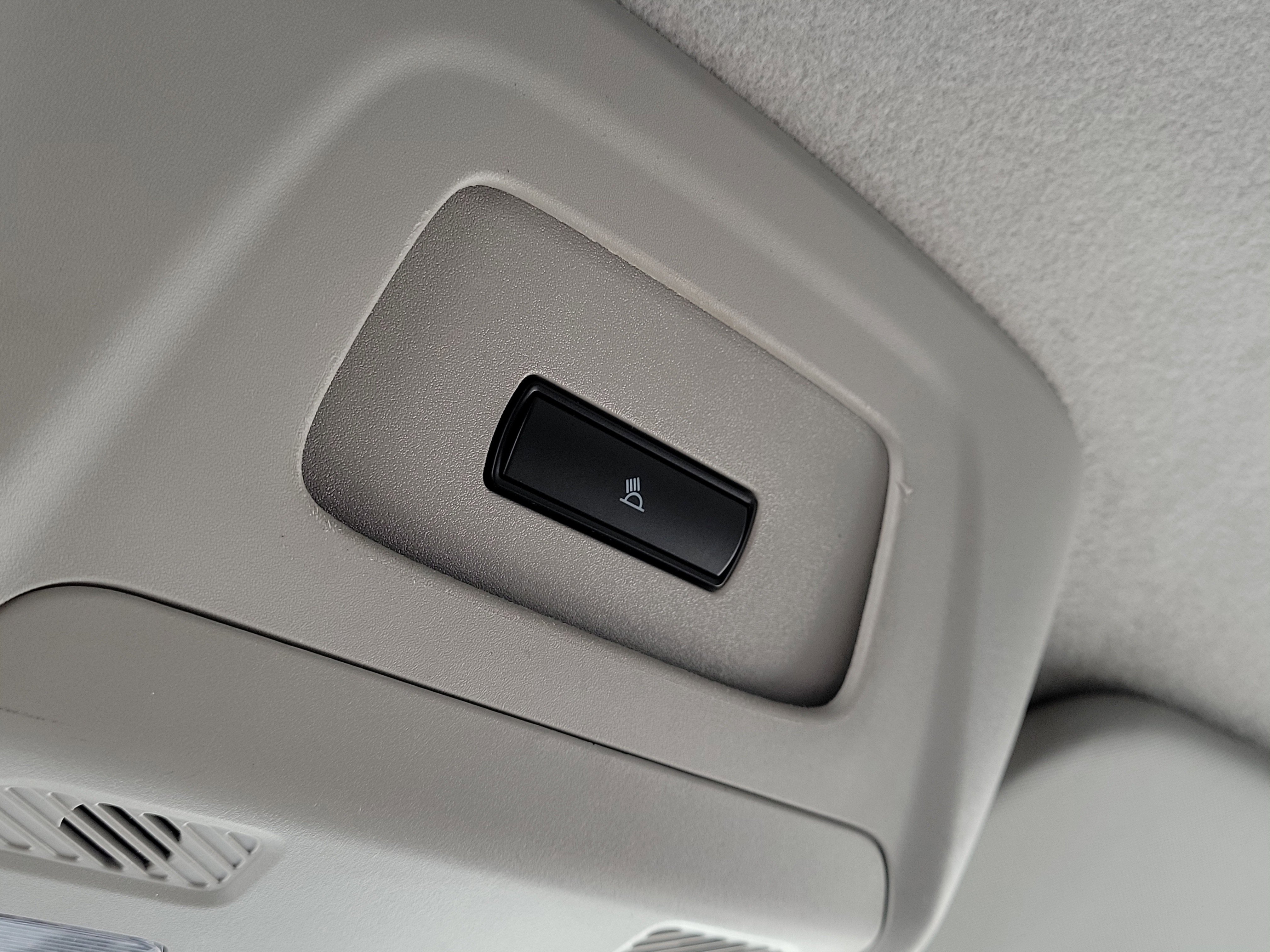 Used 2024 Ford Transit 250 Low Roof w/ Exterior Upgrade Package image 23