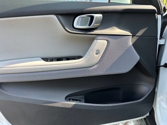 Used 2023 Polestar Polestar 2 w/ Pilot Pack AWD/4WD image 15