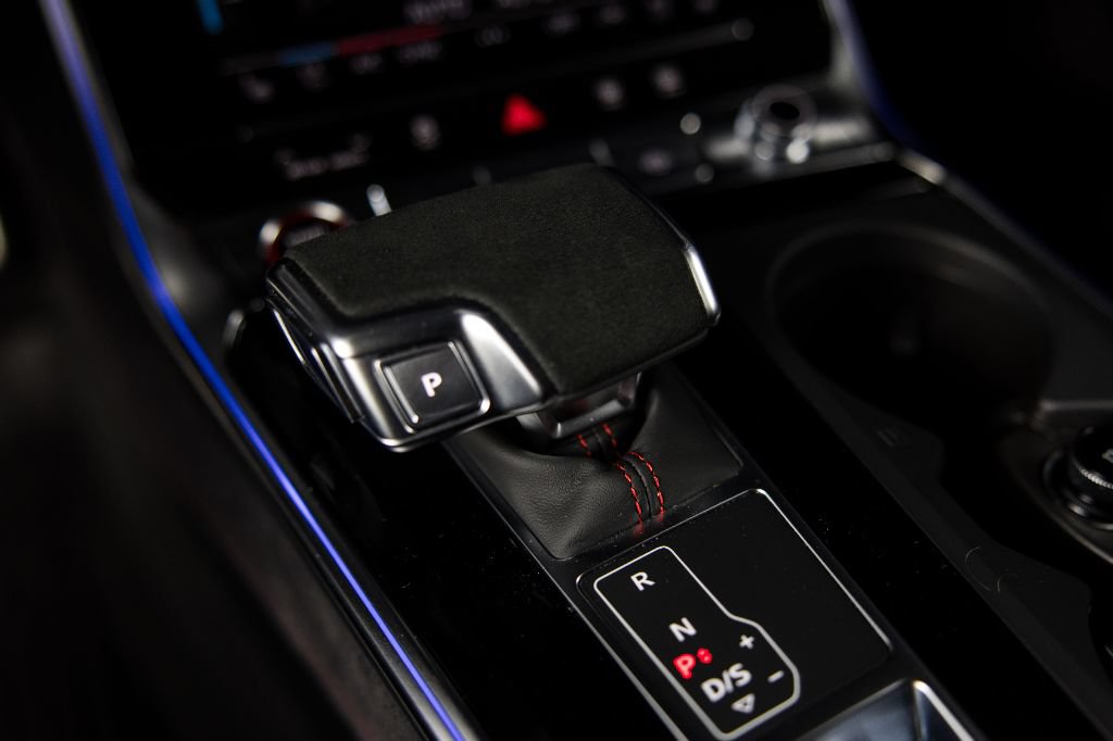 Used 2026 Audi RS 6 performance AWD/4WD image 28