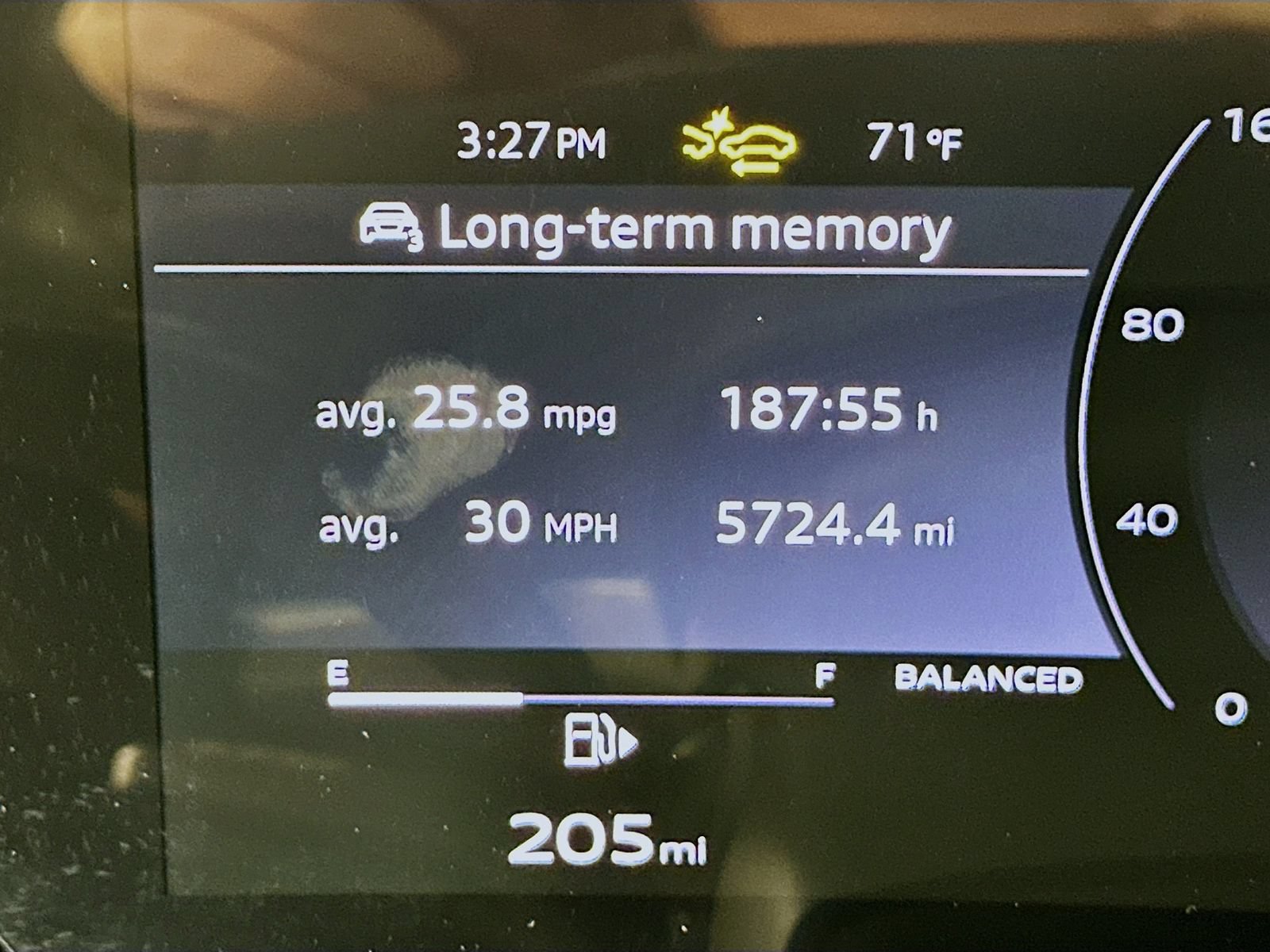 Used 2025 Audi Q5 Premium Plus w/ Premium Plus AWD/4WD image 22