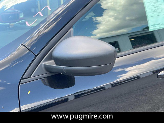 Used 2025 Ford Escape Active w/ Tech Pack #1 FWD image 12