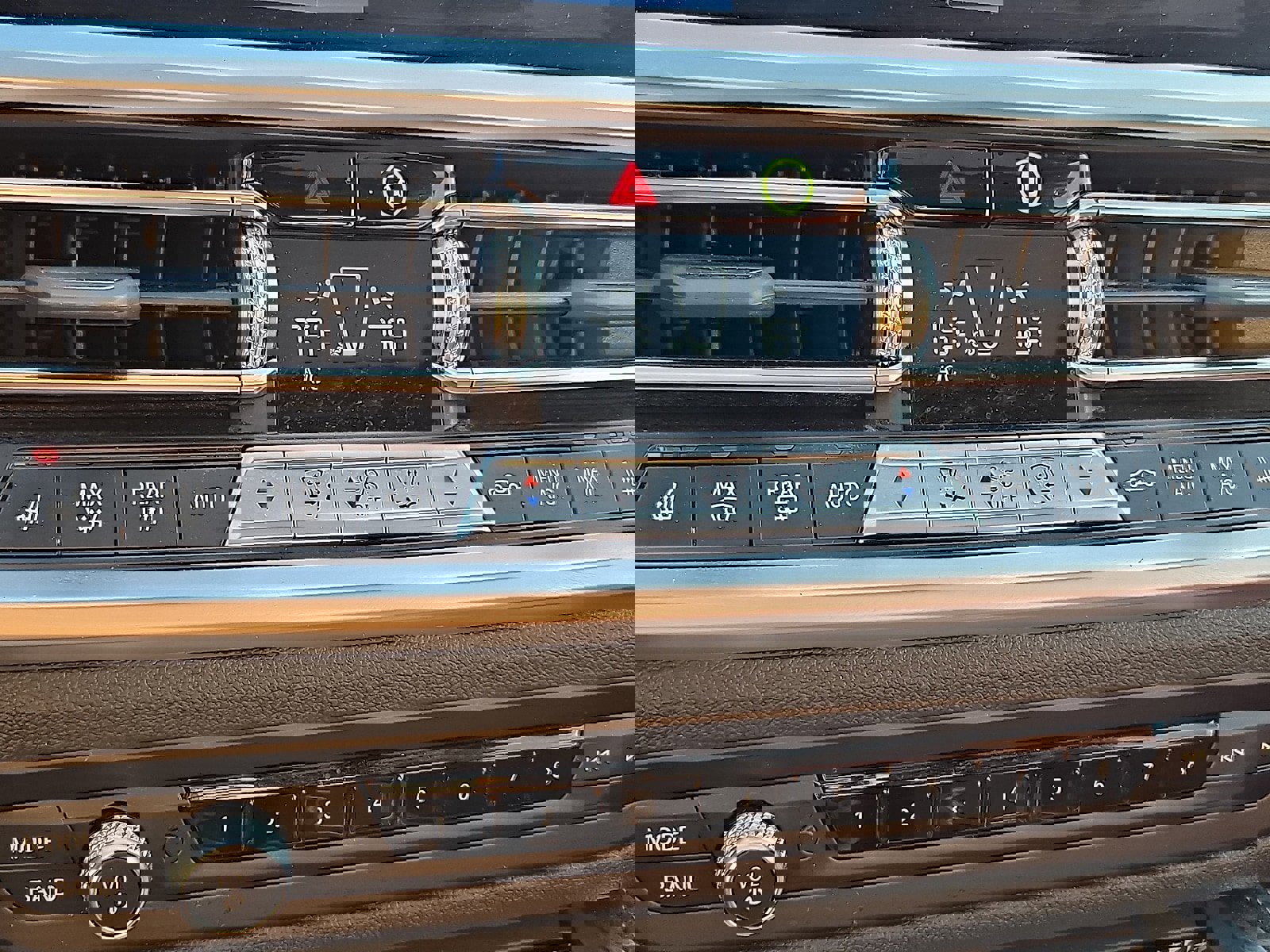 Certified 2022 BMW 430i xDrive Coupe w/ M Sport Package image 17