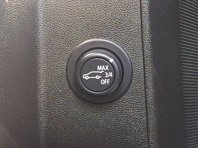 Certified 2024 Chevrolet Equinox LT image 25