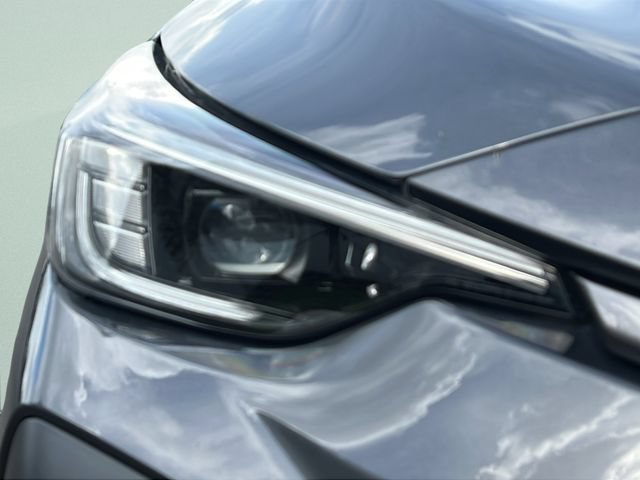 Used 2024 Subaru Crosstrek 2.5i Limited w/ Crosstrek Mirror Package AWD/4WD image 26
