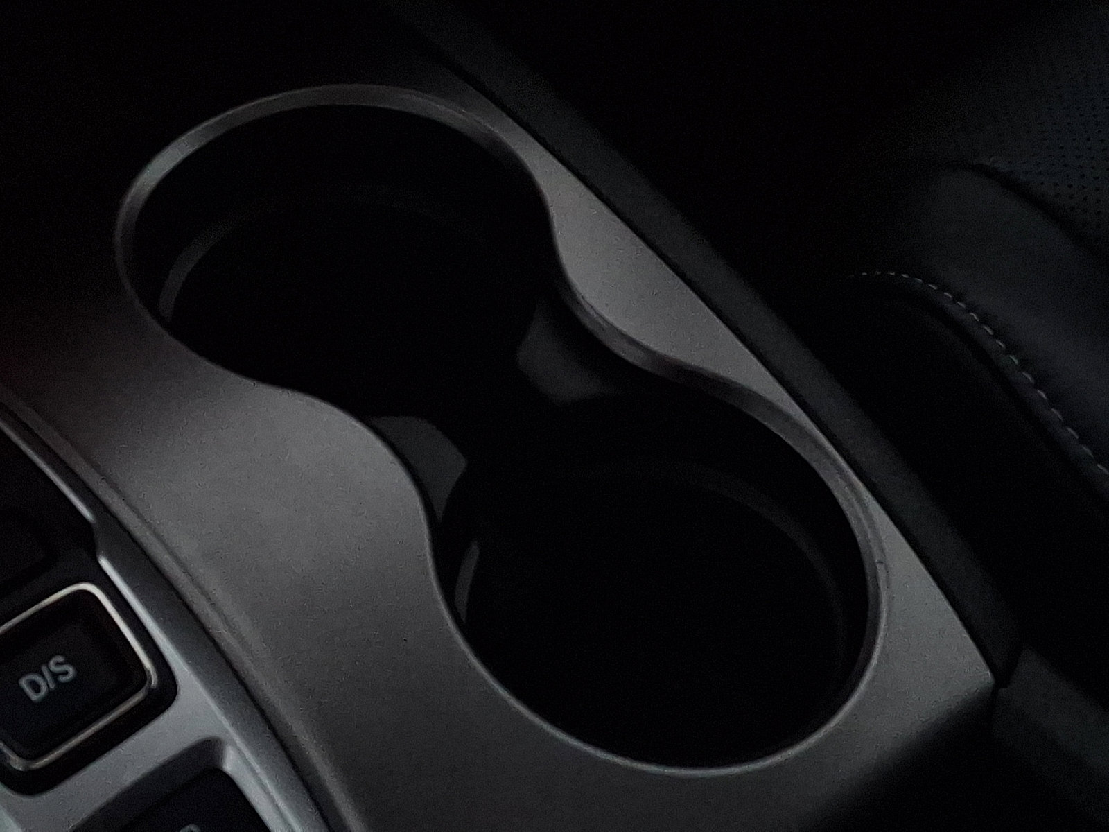 Used 2023 Honda Passport EX-L image 25