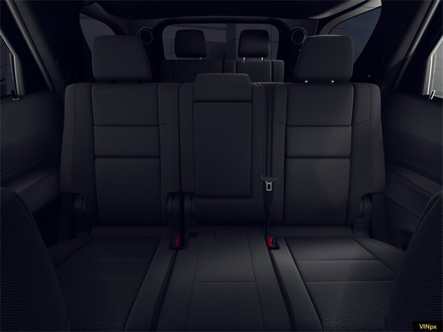 New 2026 Dodge Durango GT image 12