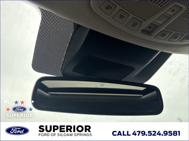 Used 2021 Ford Expedition Platinum AWD/4WD image 50