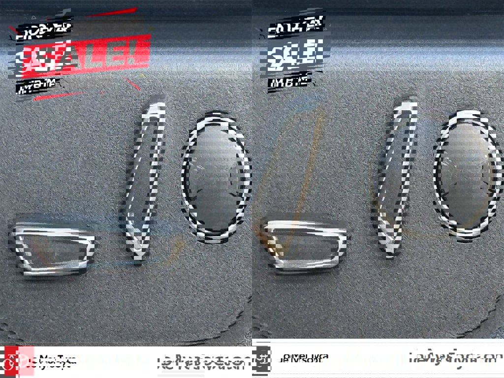 Used 2018 Ford F150 Raptor w/ Equipment Group 802A Luxury image 40