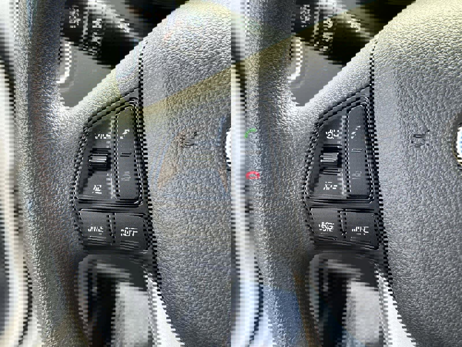 Used 2016 Kia Rio LX image 22