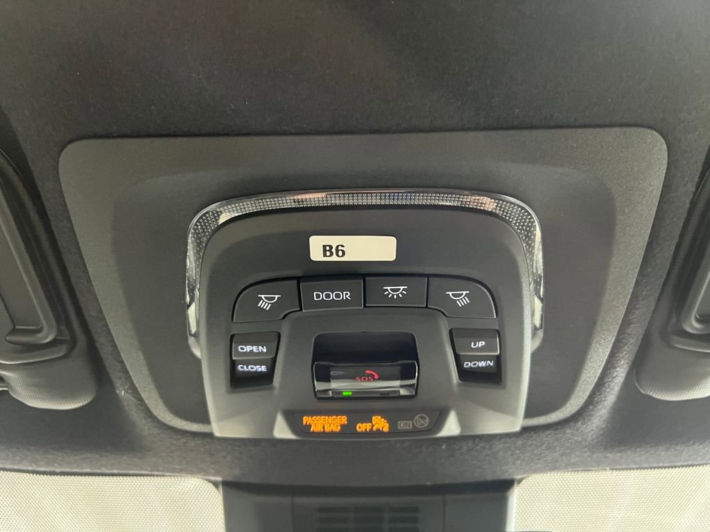 New 2026 Toyota Corolla XSE image 31