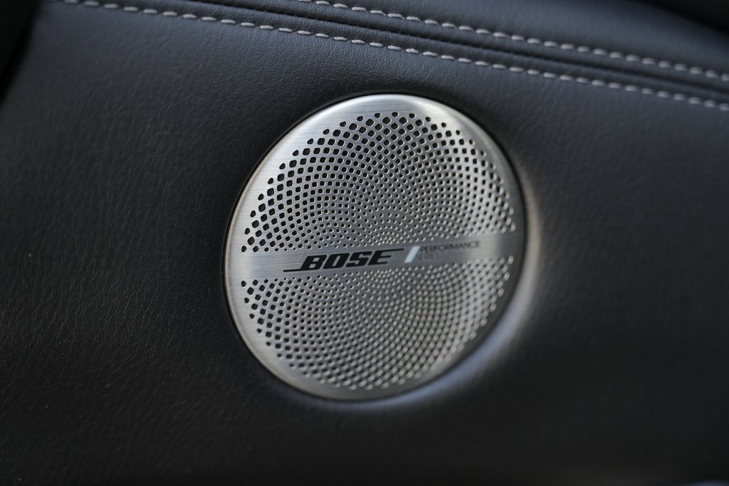 Used 2020 INFINITI QX80 Luxe w/ Proactive Package image 27