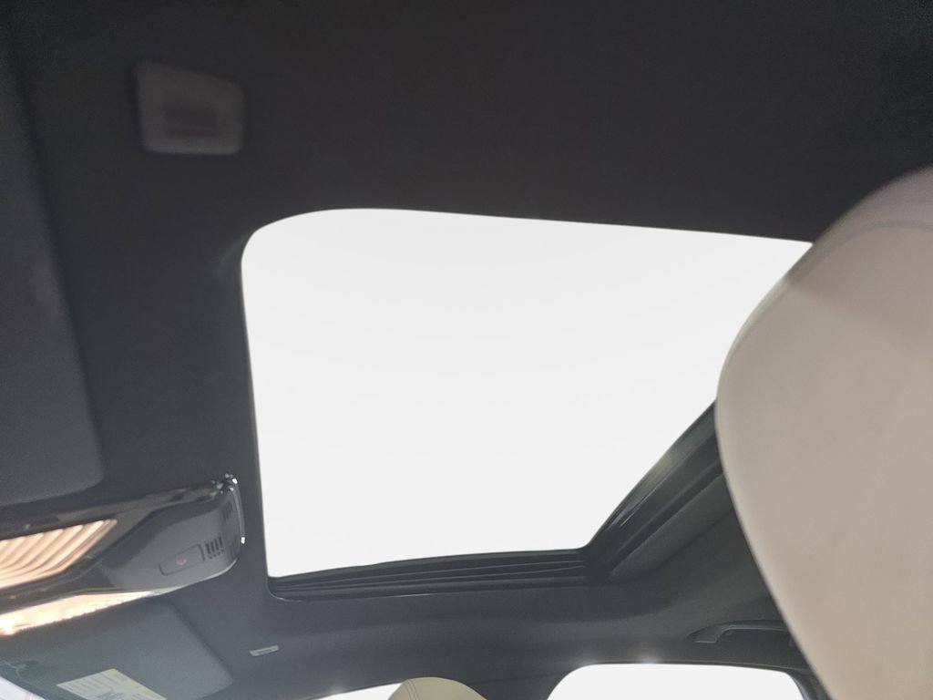 Used 2023 BMW i4 eDrive35 w/ Premium Package image 26