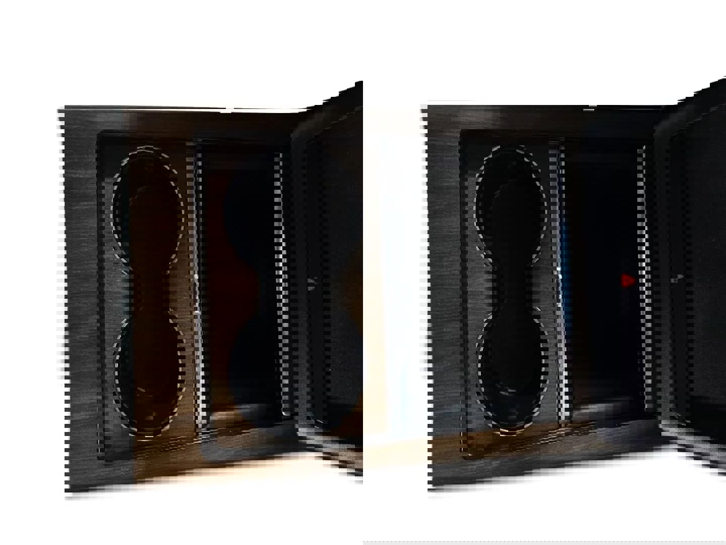 Used 2023 Tesla Model S image 14