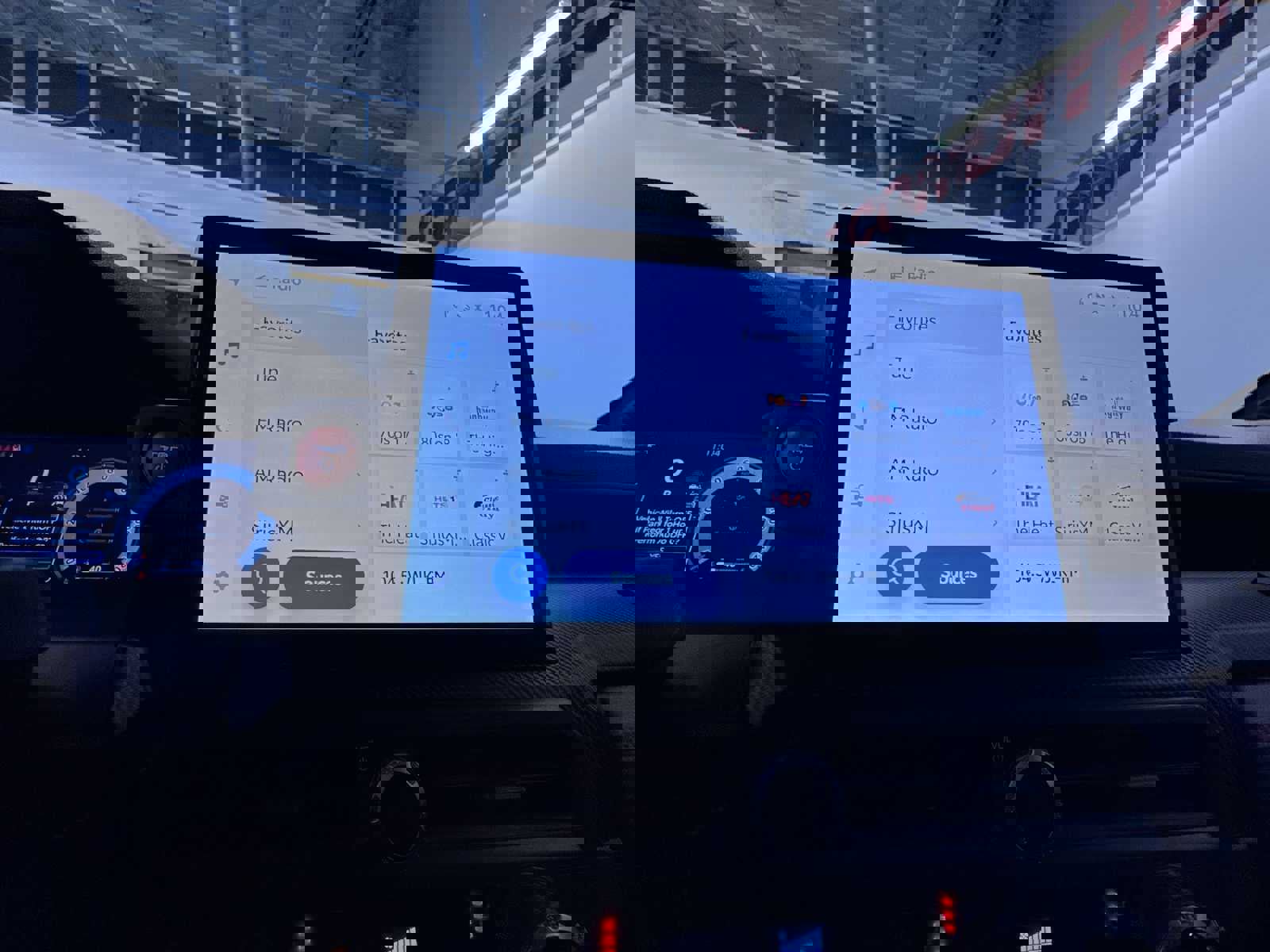 Used 2024 Toyota Tacoma TRD Pro image 23