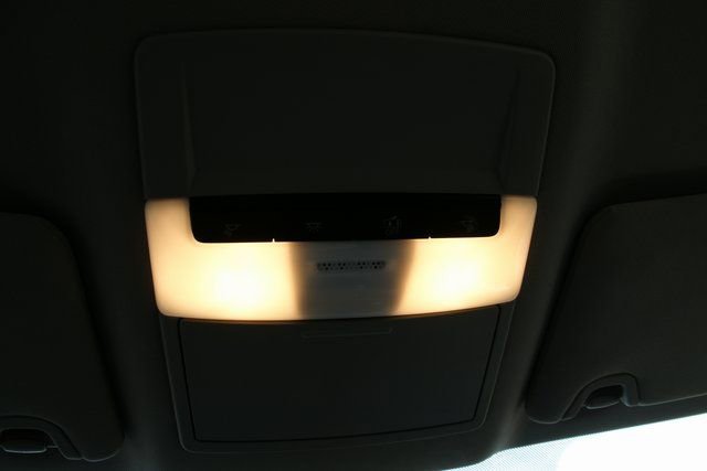 Used 2024 Nissan Altima 2.5 SR image 19