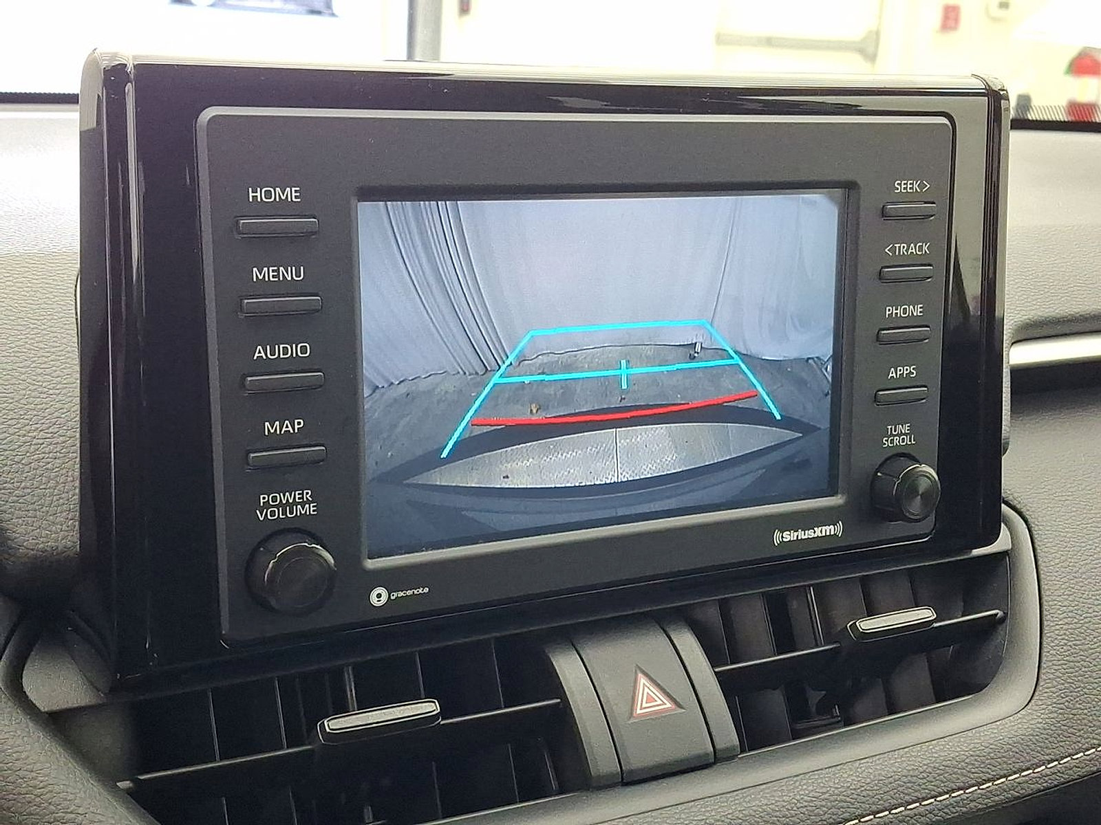 Certified 2022 Toyota RAV4 XLE image 15