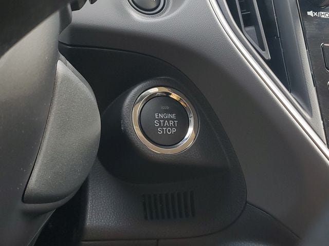 Certified 2024 Subaru Crosstrek 2.0i Premium AWD/4WD image 33