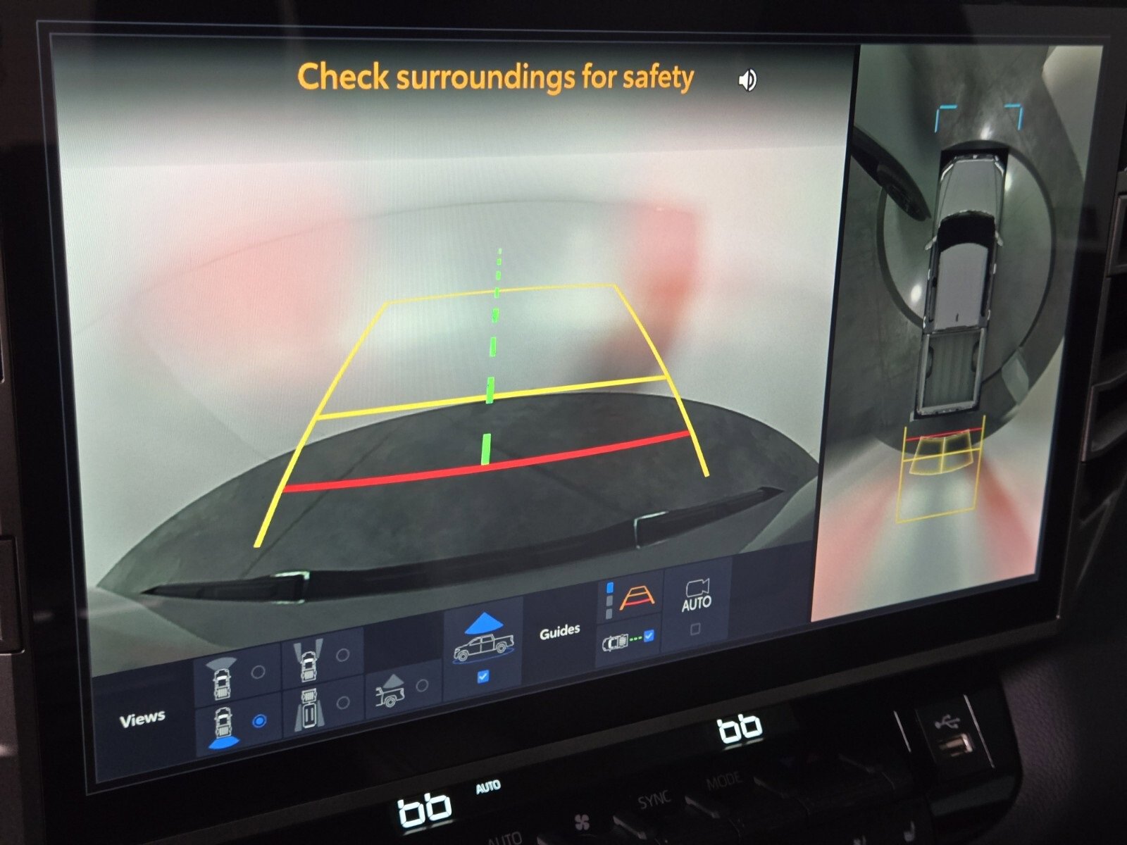 Used 2026 Toyota Tundra Limited image 27