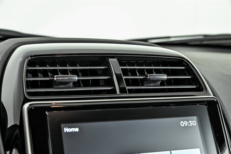 New 2027 Mitsubishi Outlander Sport SEL AWD/4WD image 26
