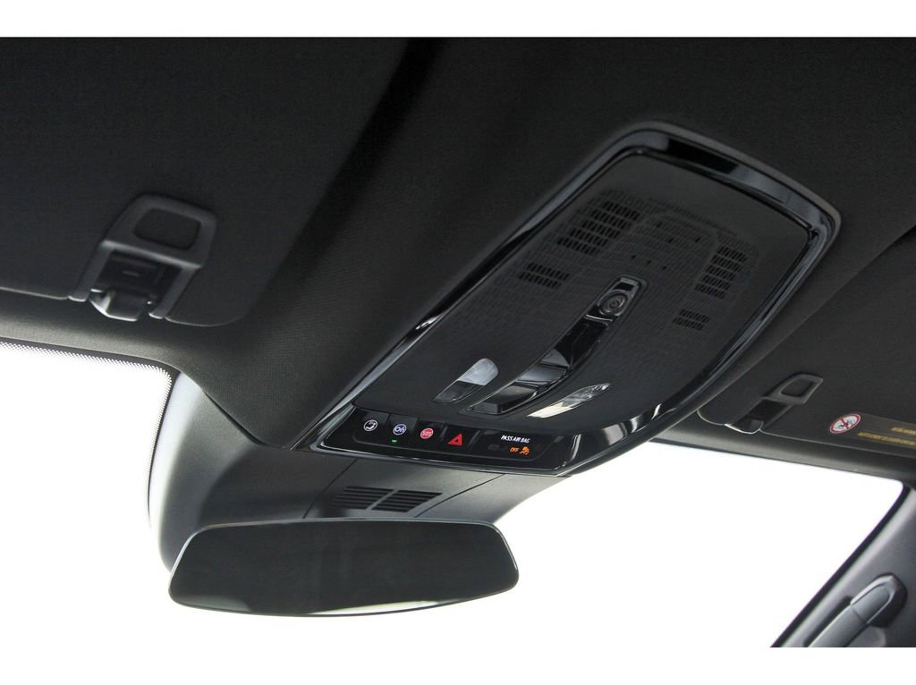 New 2026 Cadillac Lyriq Sport RWD image 21