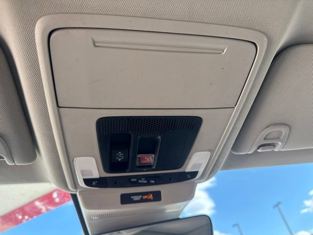 Used 2023 Honda Accord Touring image 21