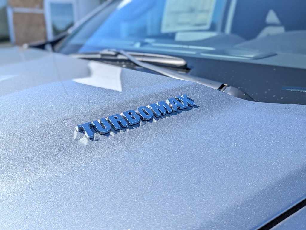 New 2026 Chevrolet Silverado 1500 W/T w/ WT Value Package image 11