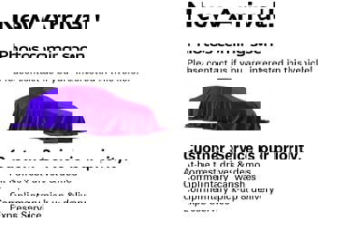 Certified 2025 Audi Q5 Premium w/ Convenience Package image 31