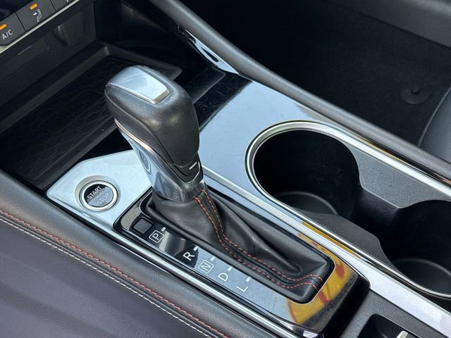 Used 2024 Nissan Altima 2.5 SR w/ SR Premium Package image 23