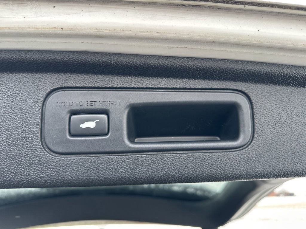 Used 2019 Honda Odyssey EX-L image 11