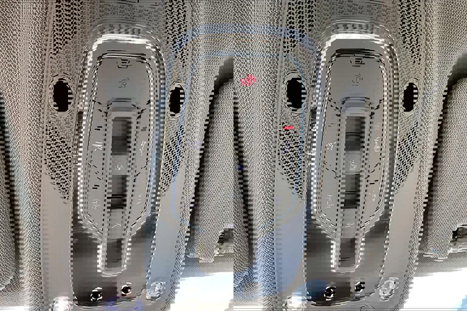 Used 2017 Audi Q7 3.0T Premium Plus image 29