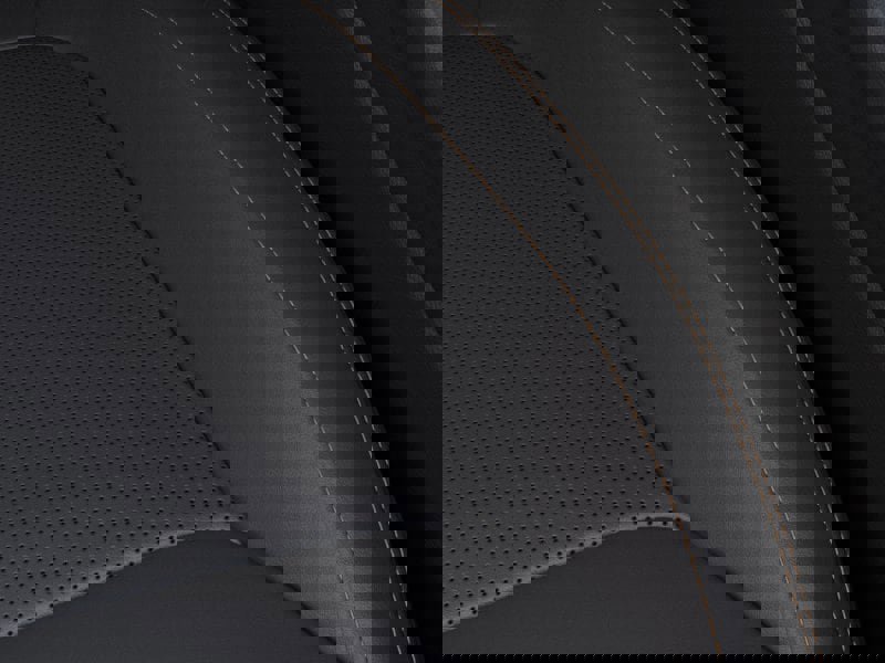 New 2026 Jeep Cherokee Limited image 20