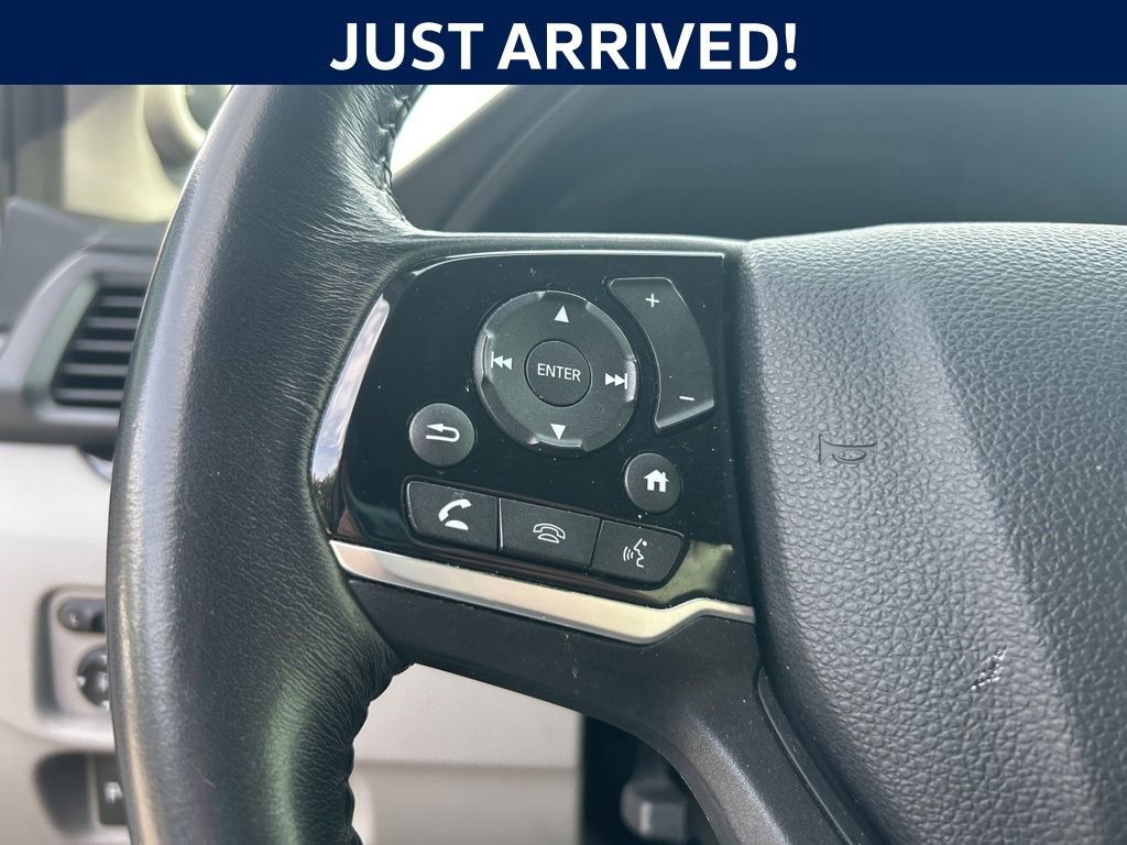 Used 2019 Honda Pilot Touring image 20