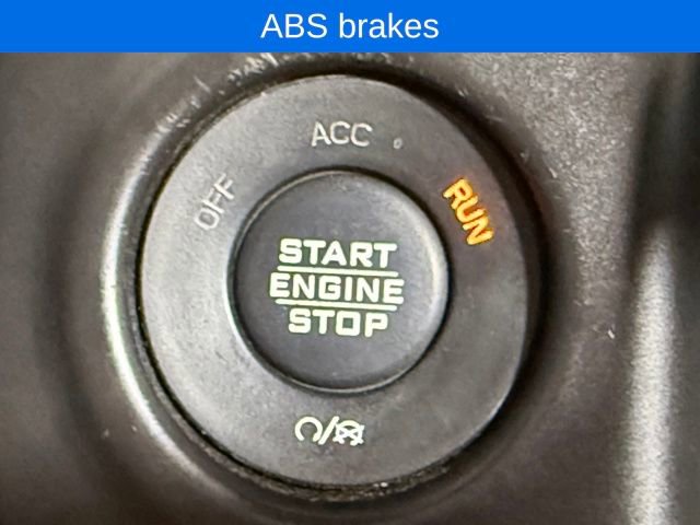 Used 2018 Jeep Wrangler Unlimited Rubicon image 27