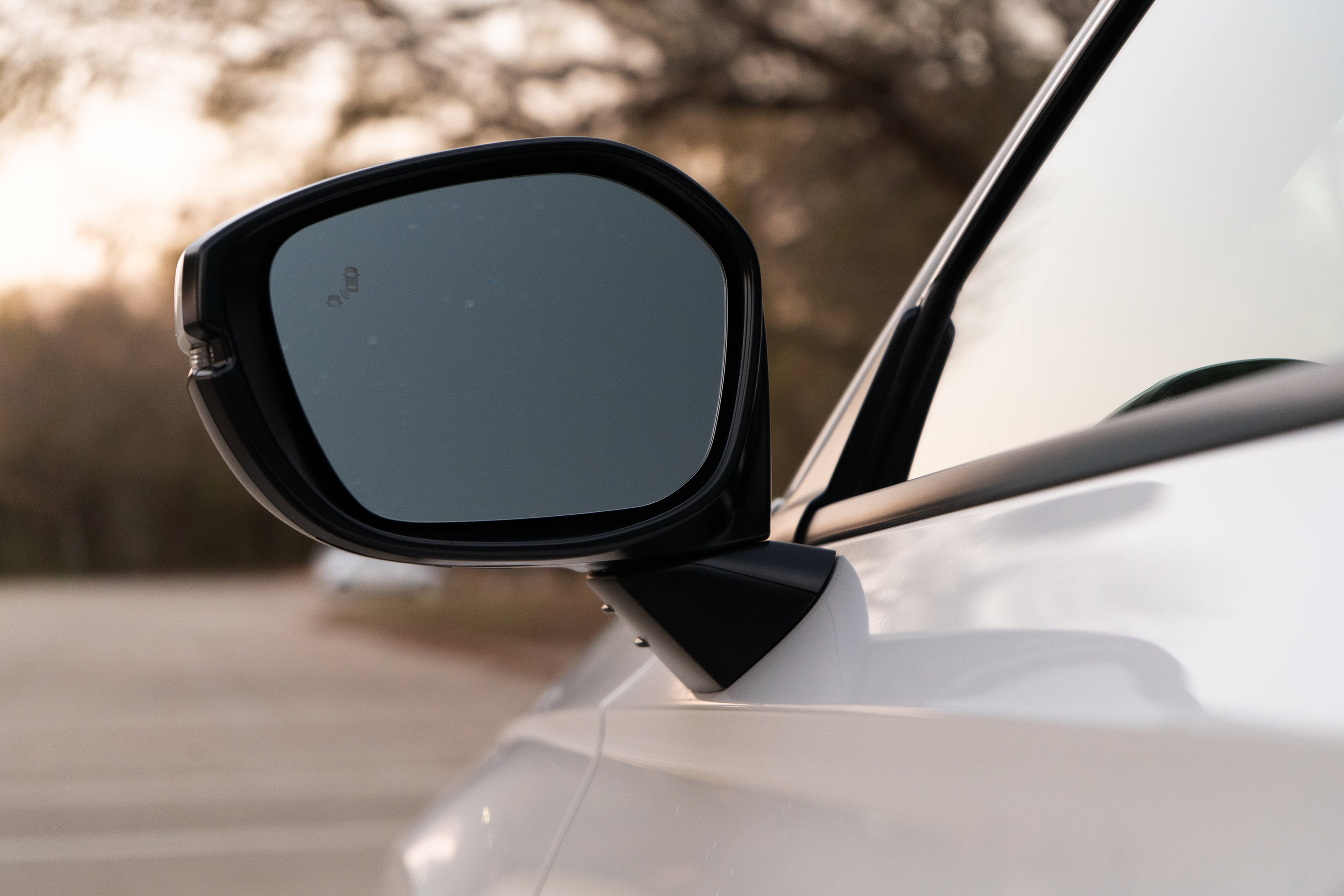 Certified 2024 Honda Civic Sport Touring image 12