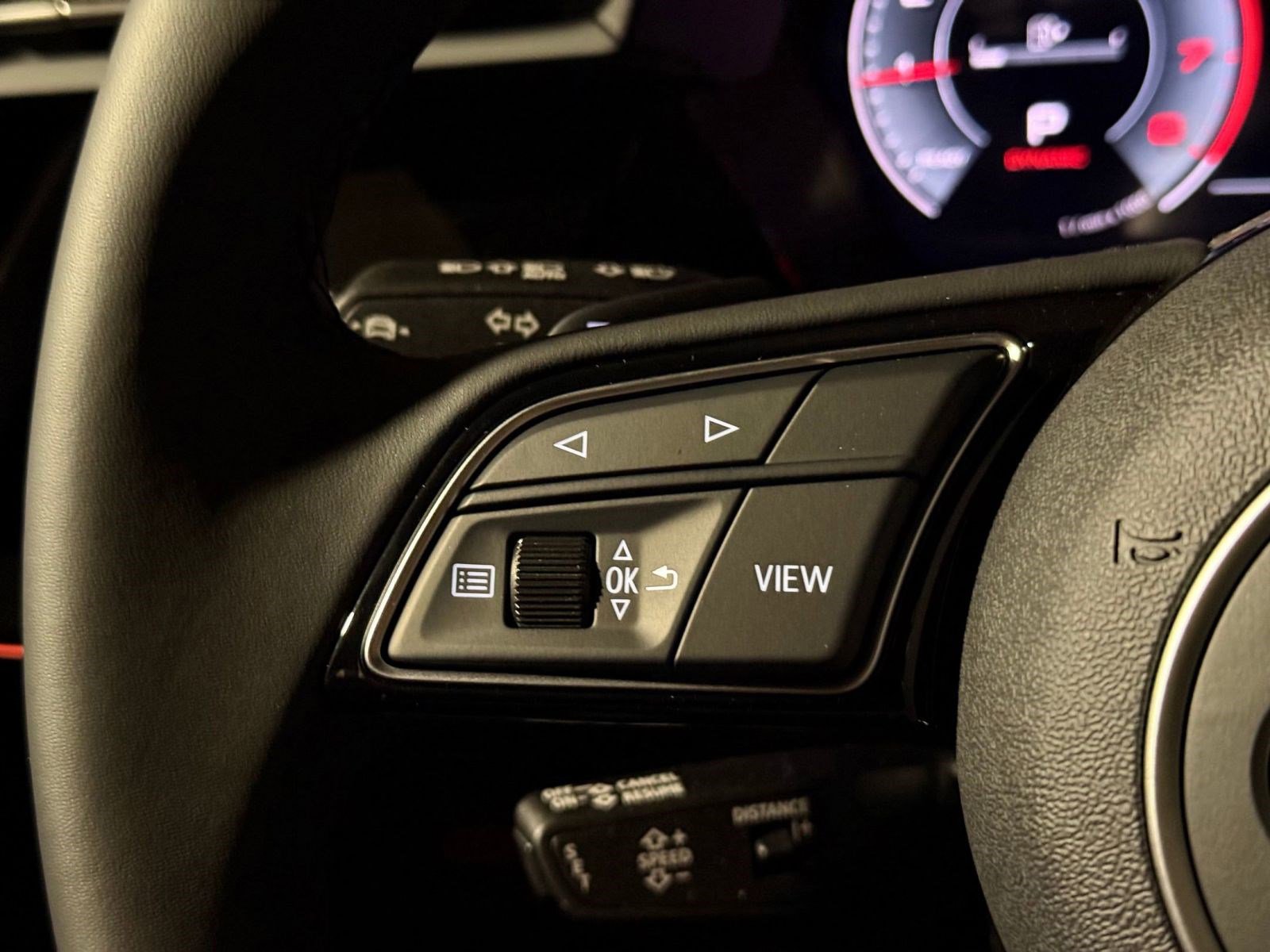 New 2026 Audi A3 2.0T Premium Plus image 15