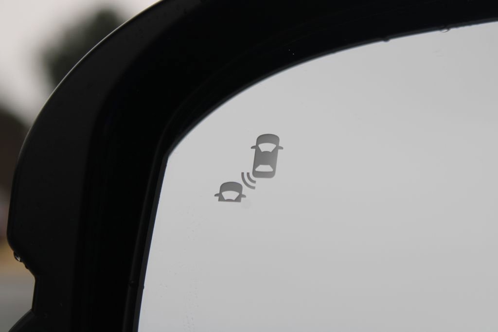 Used 2024 Honda CR-V Sport image 27