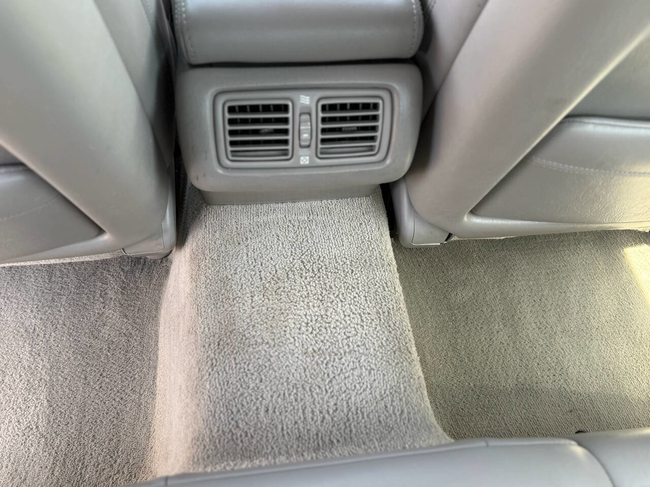 Used 2004 Lexus GS 300 image 28