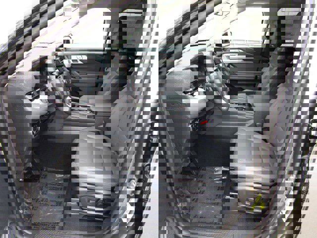 New 2026 Ford Explorer Active w/ Active Comfort Package image 15