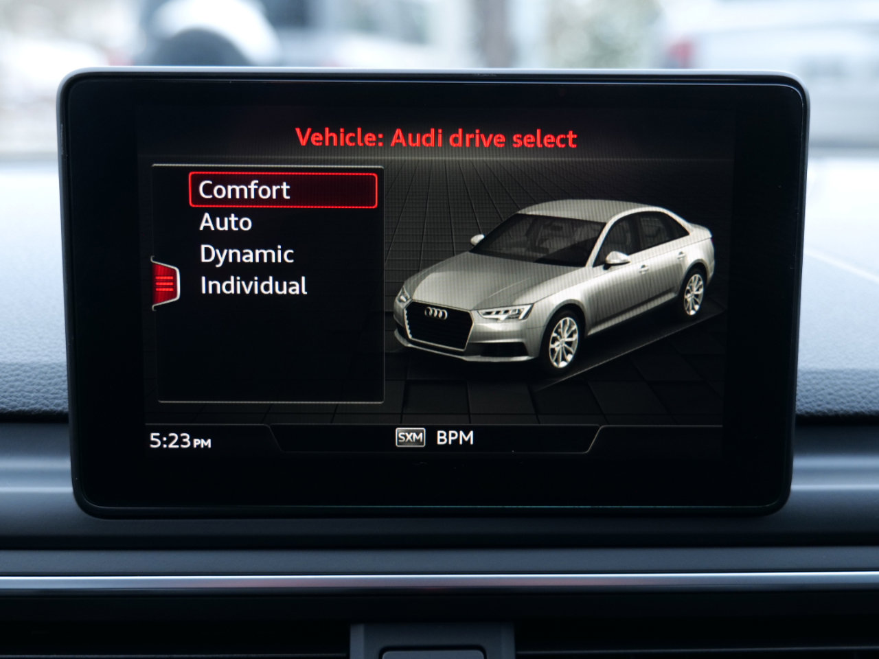 Used 2019 Audi A4 2.0T Premium image 26