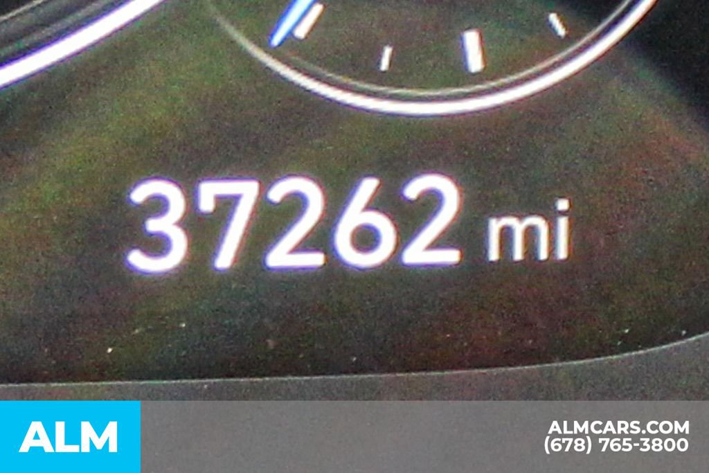 Used 2022 Hyundai Sonata Limited image 38