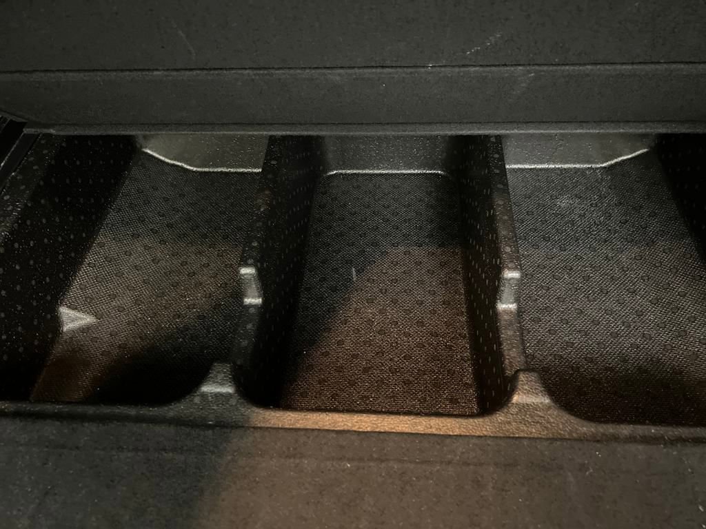 Used 2023 Hyundai Santa Fe SEL Premium image 35