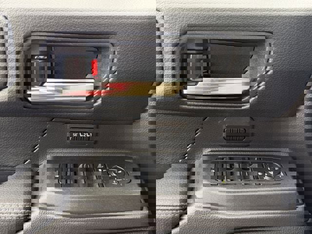 Certified 2024 Toyota Land Cruiser Base image 26