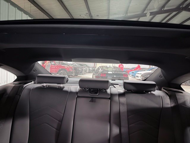 Used 2026 BMW 228i xDrive AWD/4WD image 18