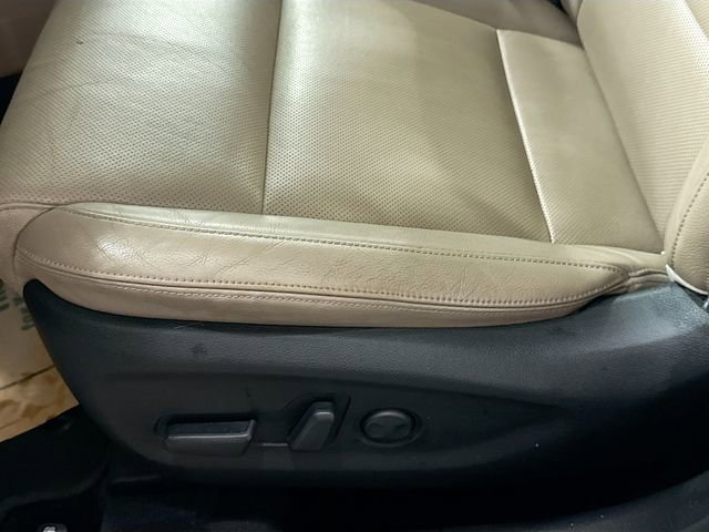 Used 2018 Hyundai Tucson SEL Plus image 21