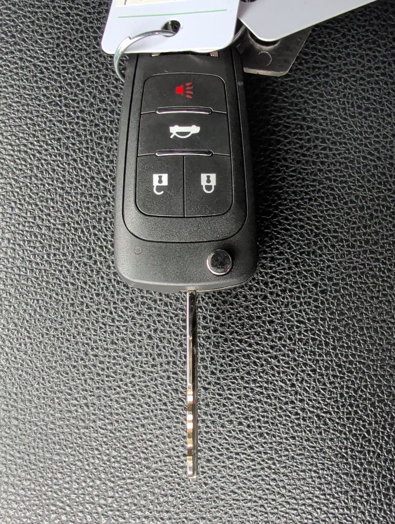 Used 2021 Mitsubishi Outlander Sport ES image 18