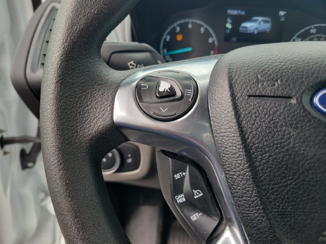 Used 2023 Ford Transit Connect XL FWD image 29
