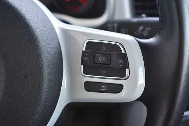 Used 2018 Volkswagen Beetle 2.0T Coast image 21